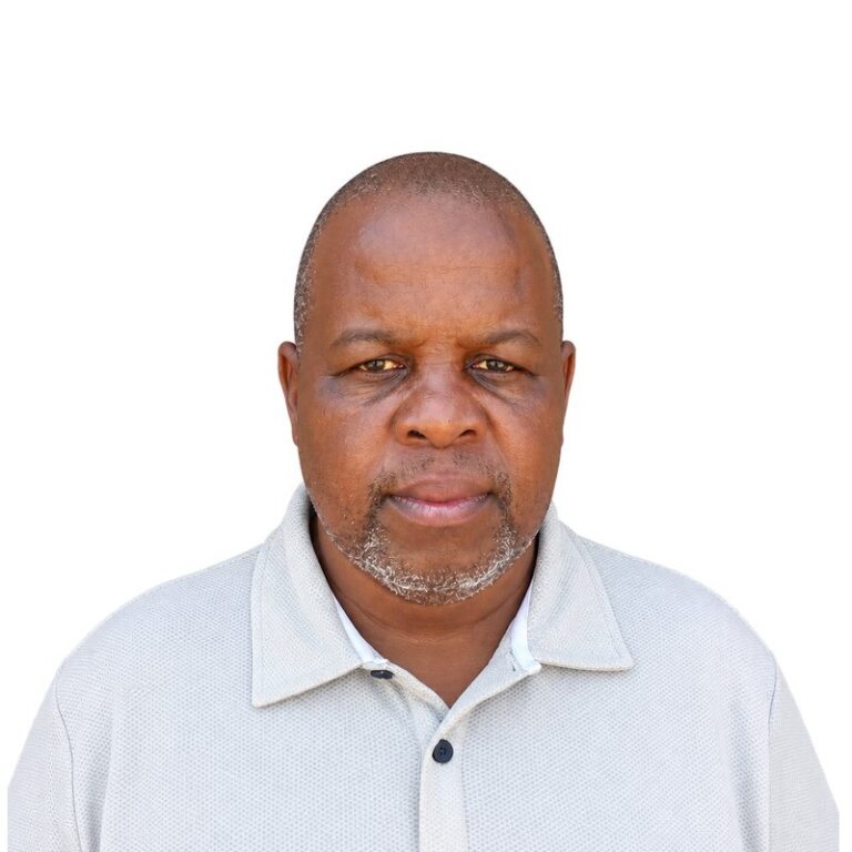 Elias Sindane, VF Plus candidate
