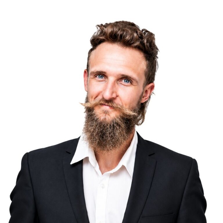 Pieter van der Merwe, VF Plus candidate