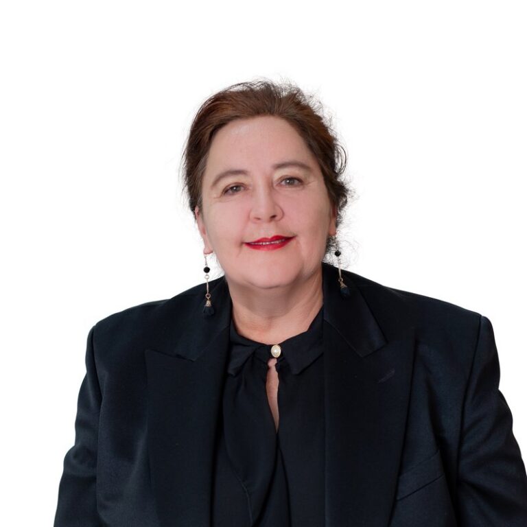 Charmaine Cowley, VF Plus candidate
