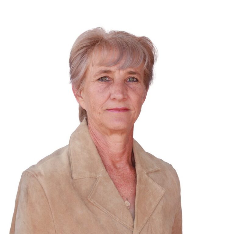 Vici Kiehm, VF Plus candidate