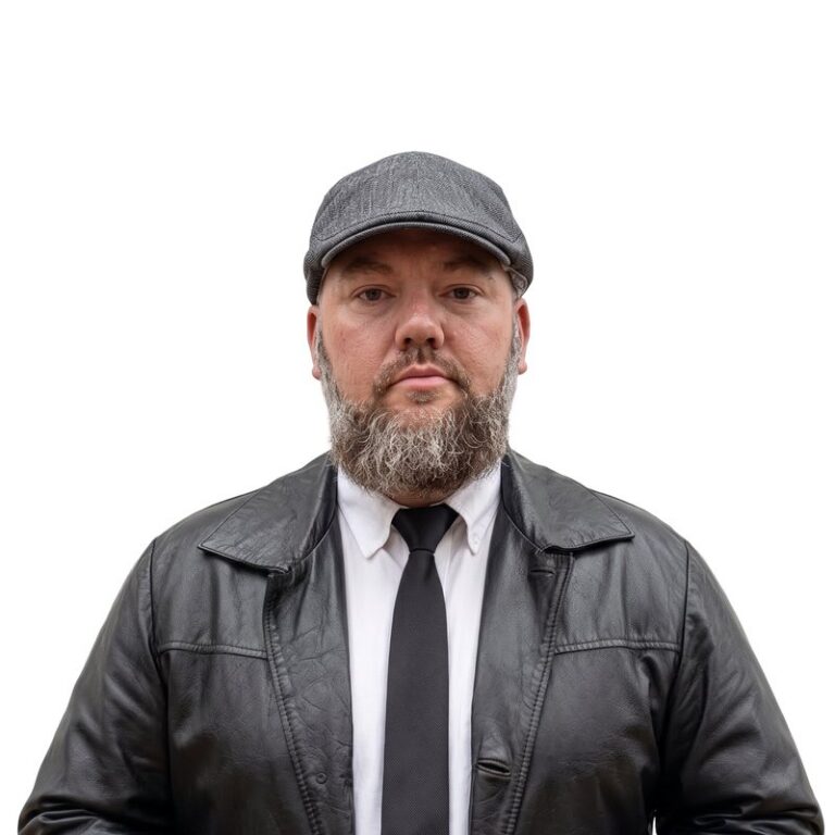 Karl Weber, VF Plus candidate