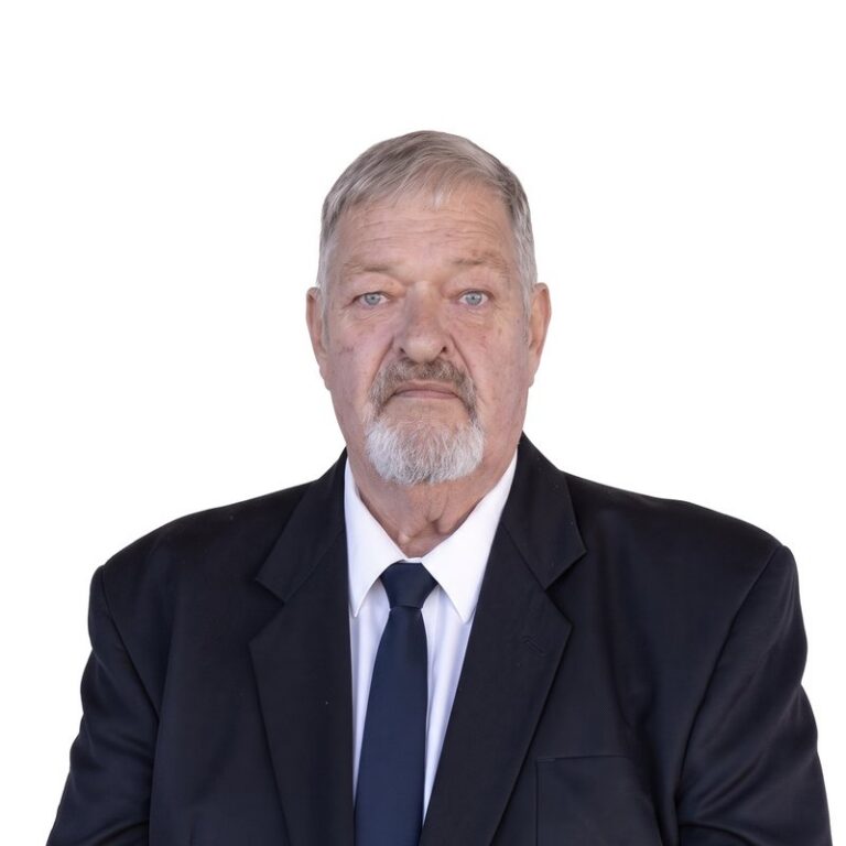 Albert Nel, VF Plus candidate