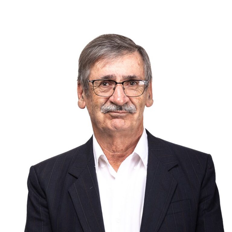 Albert Hansen, VF Plus candidate