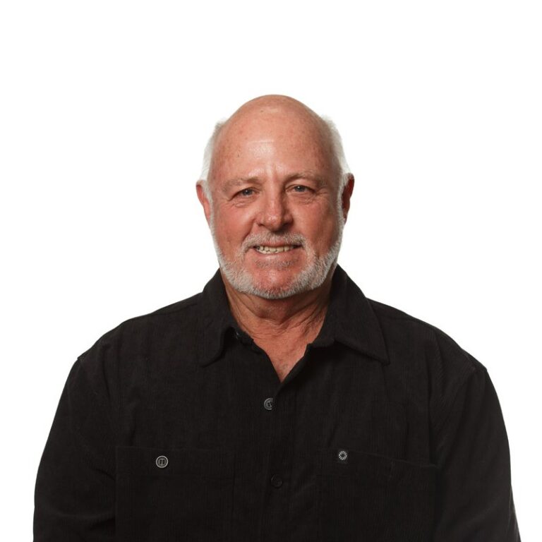 Willie Liebenberg, VF Plus candidate