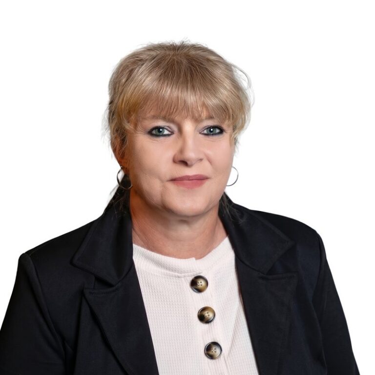 Desireé Neethling, VF Plus candidate