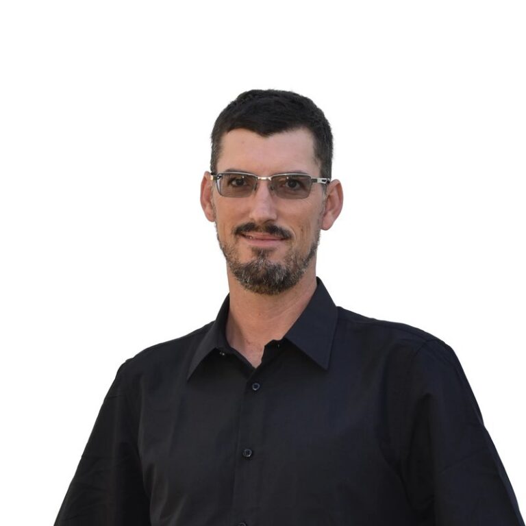 Jan Geyser, VF Plus candidate