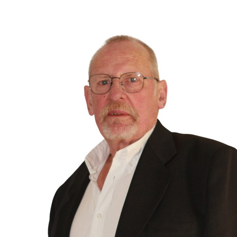 Hennie Schlebusch, VF Plus candidate