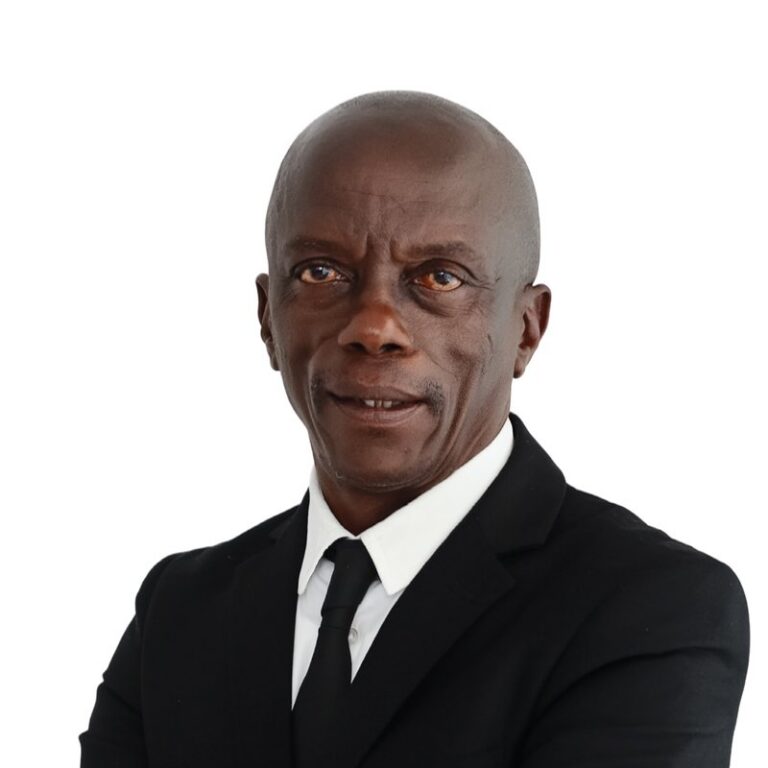 Abram Swarts, VF Plus candidate
