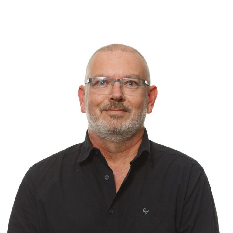 Ernest Viviers, VF Plus candidate