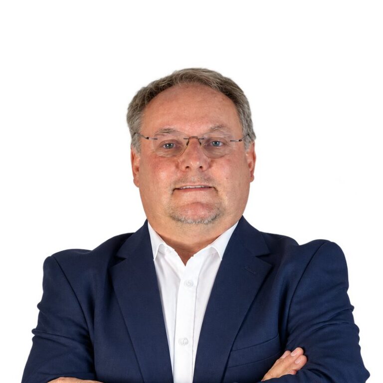 Nico Bronkhorst, VF Plus candidate