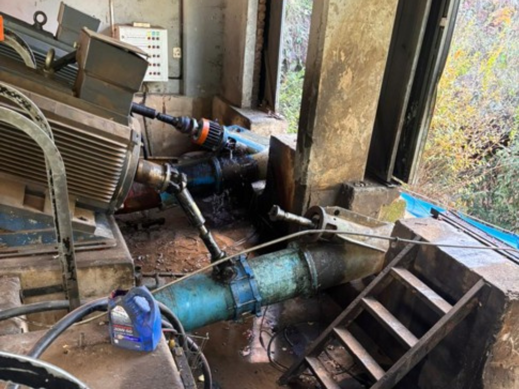 freedomfront_plus_(Bronkhorstspruit-waterkrisis Burgemeester se erkenning van nalatigheid nie genoeg – VF Plus dien klagtes in by die openbare beskermer en Groen Skerpioene) freedomfront_plus_(Bronkhorstspruit-waterkrisis Burgemeester se erkenning van nalatigheid nie genoeg – VF Plus dien klagtes in by die openbare beskermer en Groen Skerpioene)