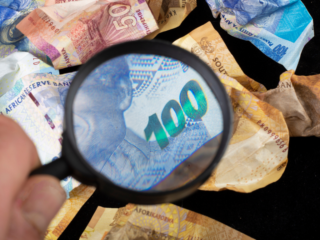 freedomfront_plus_(Langeberg-munisipaliteit vermors duisende op mislukte dissiplinêre ondersoek teen VF Plus-raadslid) freedomfront_plus_(Langeberg-munisipaliteit vermors duisende op mislukte dissiplinêre ondersoek teen VF Plus-raadslid)