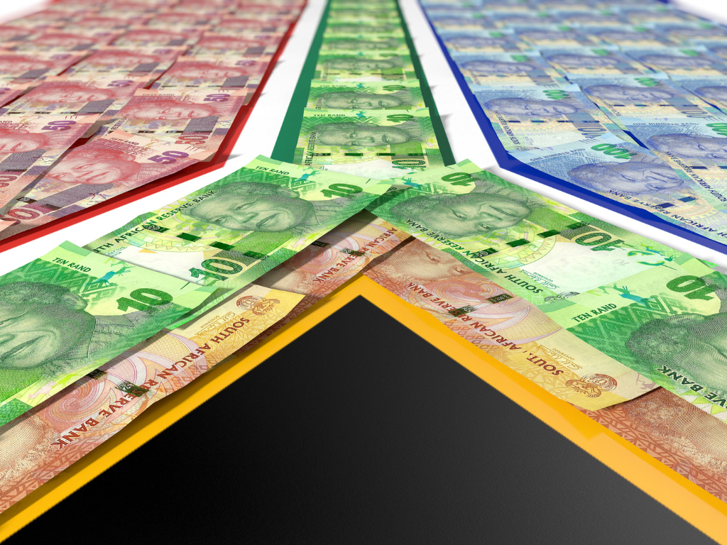freedomfront_plus_(MTBR Ekonomiese en fiskale werklikhede kry aandag en erken ANC-mislukking met dienslewering)