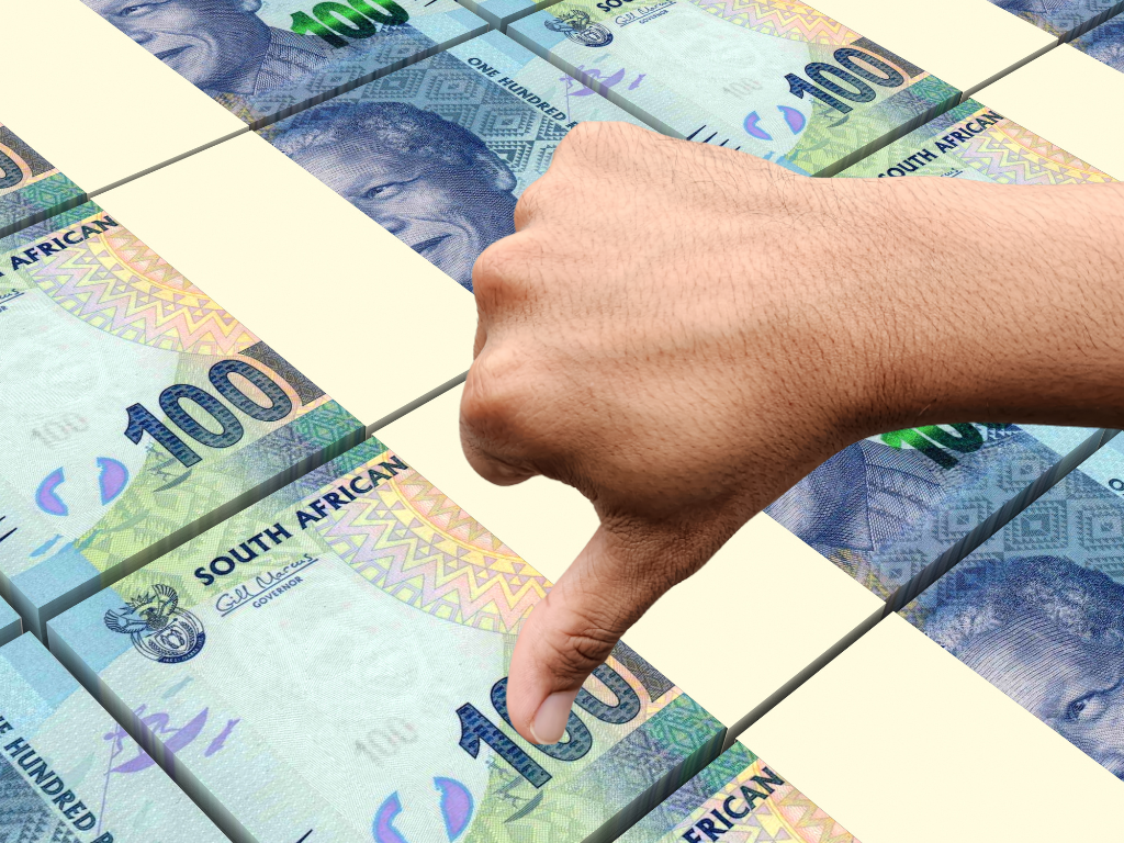 freedomfront_plus_(VF Plus verwerp Mogale City-begrotingsaanpassing van R160 miljoen)